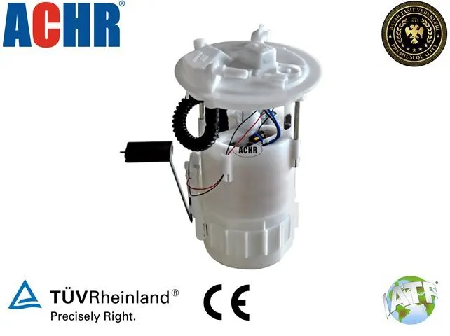 DEPO ŞAMANDIRASI ACHR 60304163
