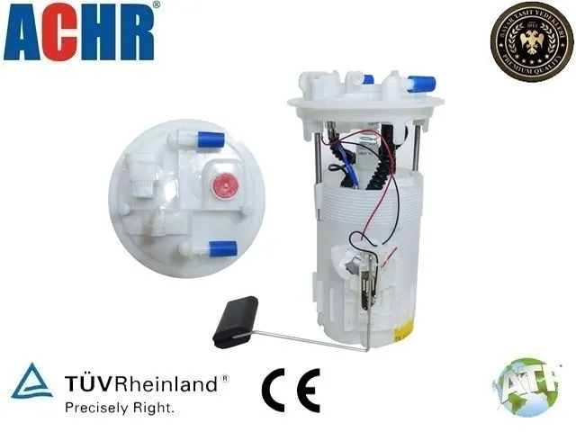 DEPO ŞAMANDIRASI ACHR 60304183
