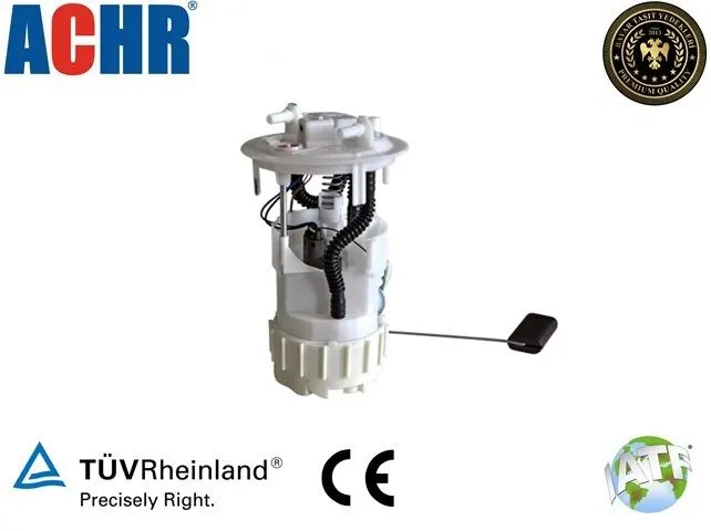 DEPO ŞAMANDIRASI ACHR 60304191