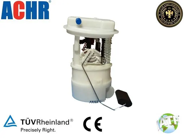DEPO ŞAMANDIRASI ACHR 60304324