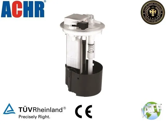 DEPO ŞAMANDIRASI ACHR 60304425