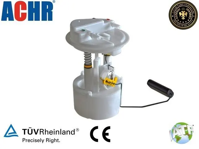 DEPO ŞAMANDIRASI ACHR 60304479
