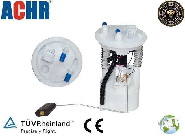 DEPO ŞAMANDIRASI ACHR 60304718
