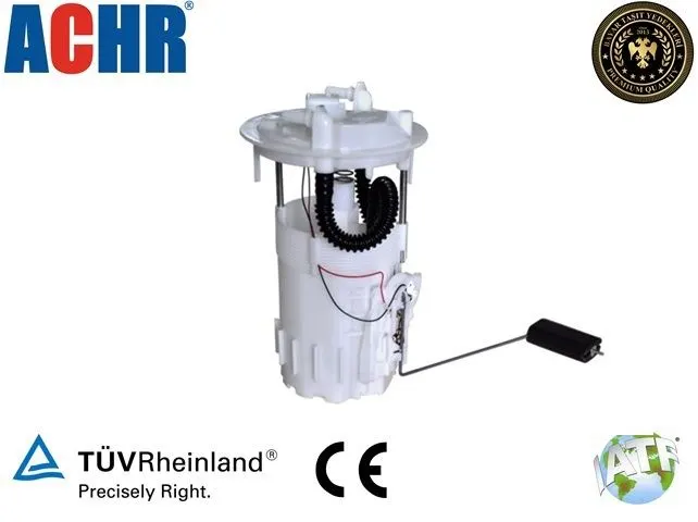 DEPO ŞAMANDIRASI ACHR 60304808