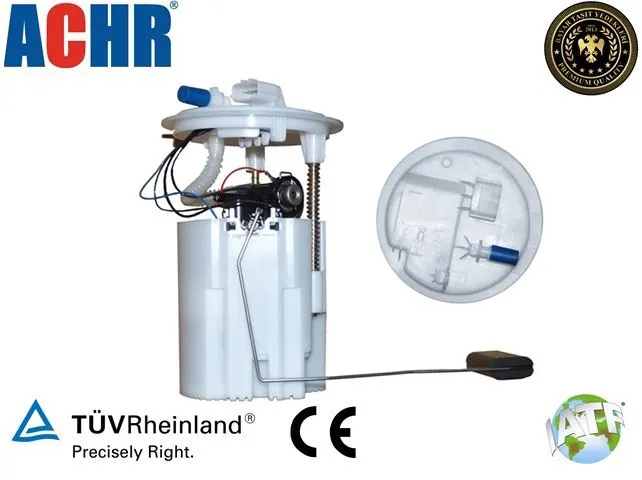 DEPO ŞAMANDIRASI ACHR 60304829
