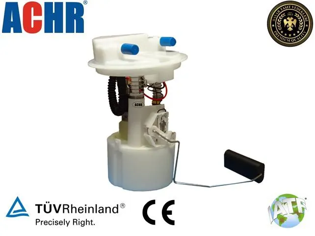 DEPO ŞAMANDIRASI ACHR 60304988