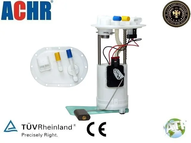 DEPO ŞAMANDIRASI ACHR 60305112