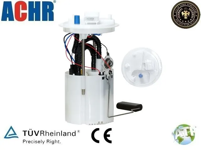 DEPO ŞAMANDIRASI ACHR 60305427