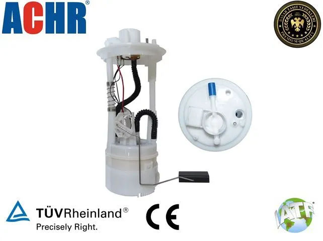 DEPO ŞAMANDIRASI ACHR 60305694