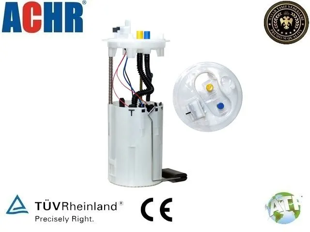 DEPO ŞAMANDIRASI ACHR 60305697