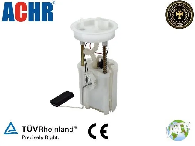 DEPO ŞAMANDIRASI ACHR 60306769
