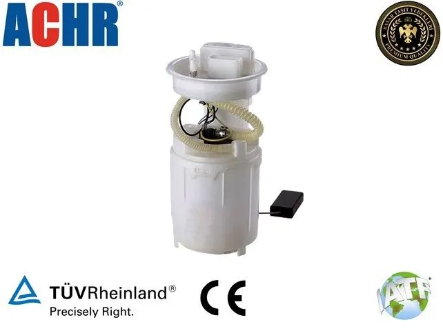 DEPO ŞAMANDIRASI ACHR 60306825
