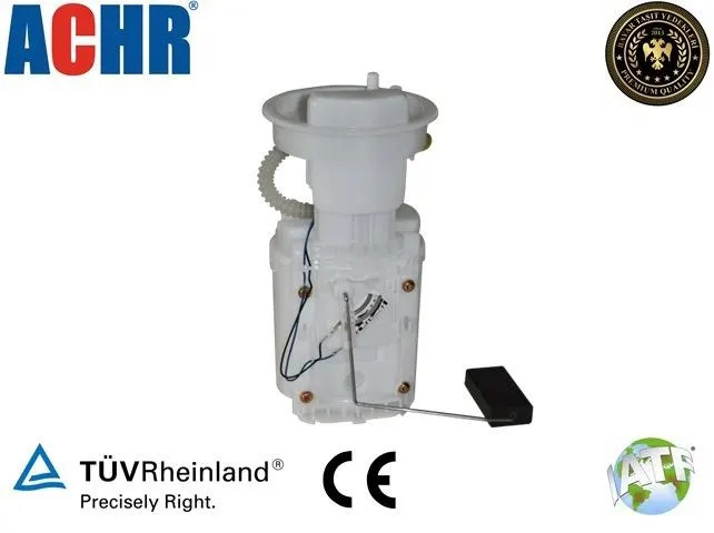 DEPO ŞAMANDIRASI ACHR 60306935