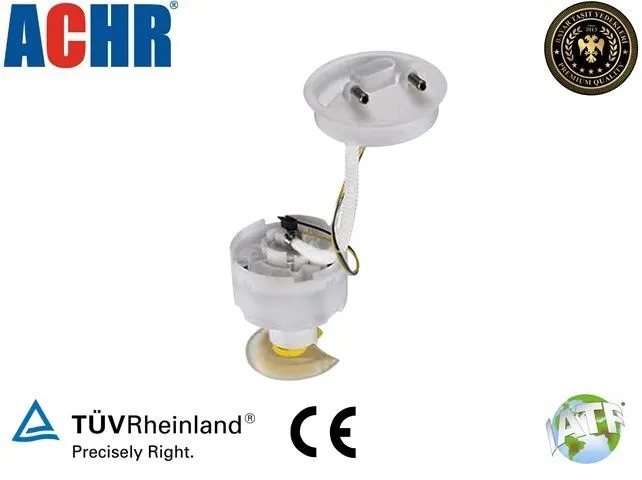 DEPO ŞAMANDIRASI ACHR 60306936