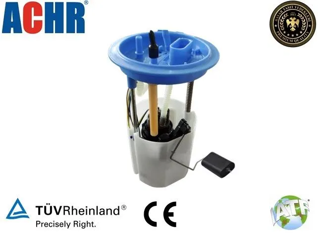 DEPO ŞAMANDIRASI ACHR 60306938