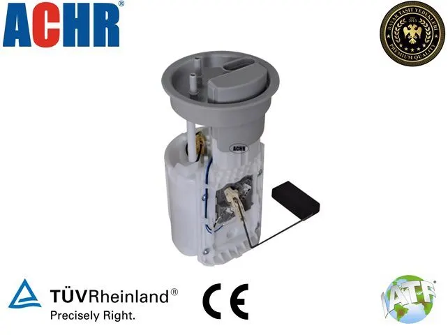 DEPO ŞAMANDIRASI ACHR 60306939