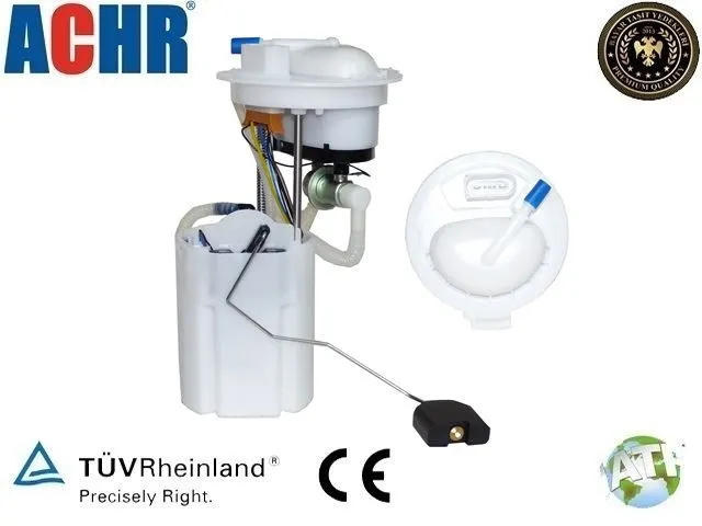 DEPO ŞAMANDIRASI ACHR 60306940