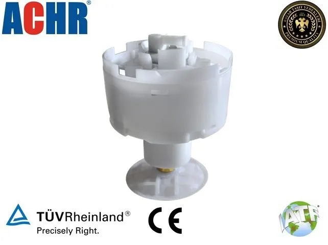 DEPO ŞAMANDIRASI ACHR 60306945