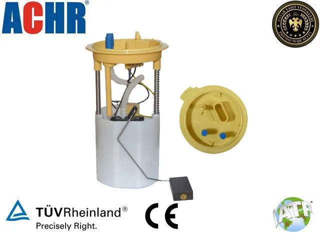 DEPO ŞAMANDIRASI ACHR 60306950