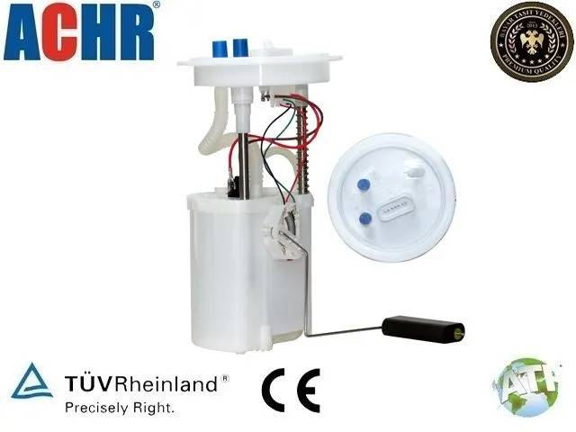 DEPO ŞAMANDIRASI ACHR 60306954