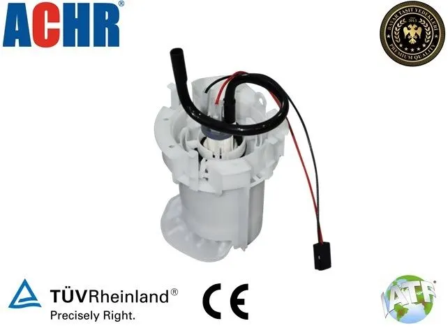DEPO ŞAMANDIRASI ACHR 60307037