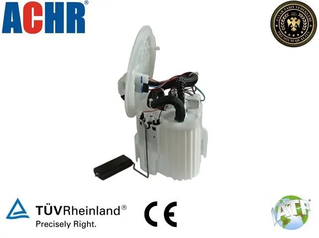 DEPO ŞAMANDIRASI ACHR 60307082