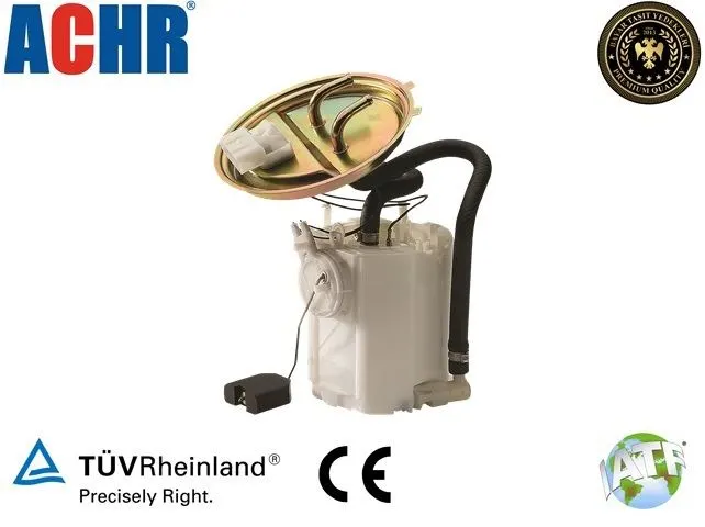 DEPO ŞAMANDIRASI ACHR 60307201