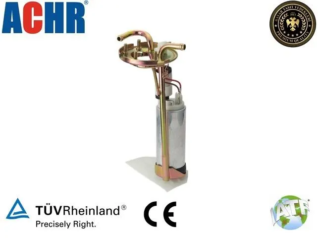 DEPO ŞAMANDIRASI ACHR 60309075
