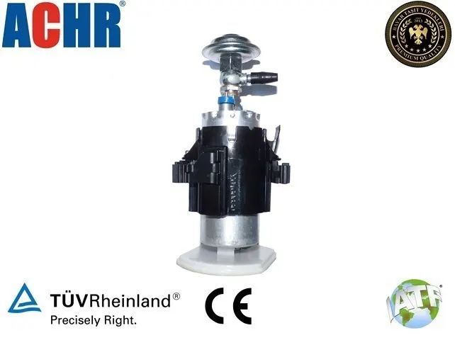 DEPO ŞAMANDIRASI ACHR 60309354