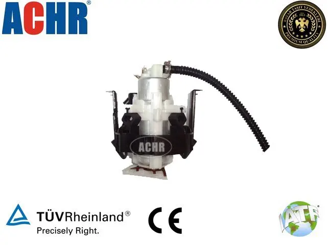DEPO ŞAMANDIRASI ACHR 60309368