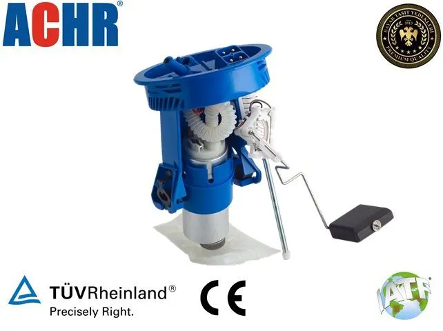 DEPO ŞAMANDIRASI ACHR 60309736