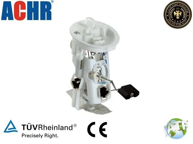 DEPO ŞAMANDIRASI ACHR 60309942