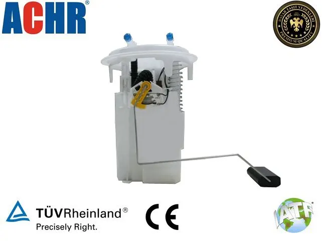 DEPO ŞAMANDIRASI ACHR 60311305