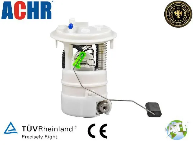DEPO ŞAMANDIRASI ACHR 60311306