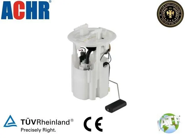 DEPO ŞAMANDIRASI ACHR 60311308