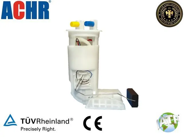 DEPO ŞAMANDIRASI ACHR 60311313
