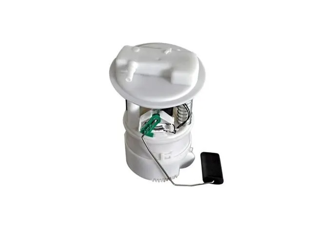DEPO ŞAMANDIRASI ACHR 60315685