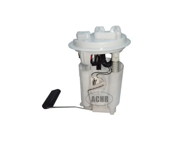 DEPO ŞAMANDIRASI ACHR 60315918