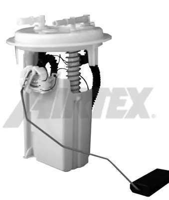 DEPO ŞAMANDIRASI AIRTEX E10320M