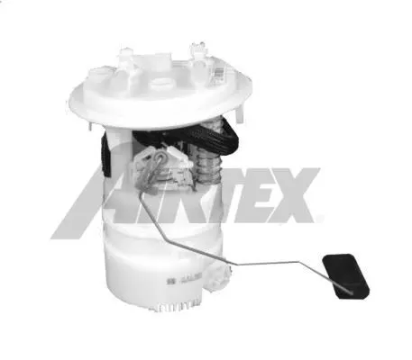 DEPO ŞAMANDIRASI AIRTEX E10693M