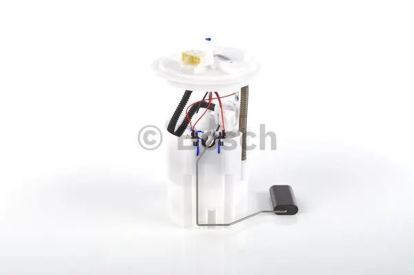 DEPO ŞAMANDIRASI BOSCH 0580200098