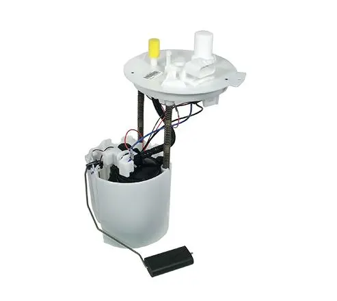 DEPO ŞAMANDIRASI BOSCH 0580200369