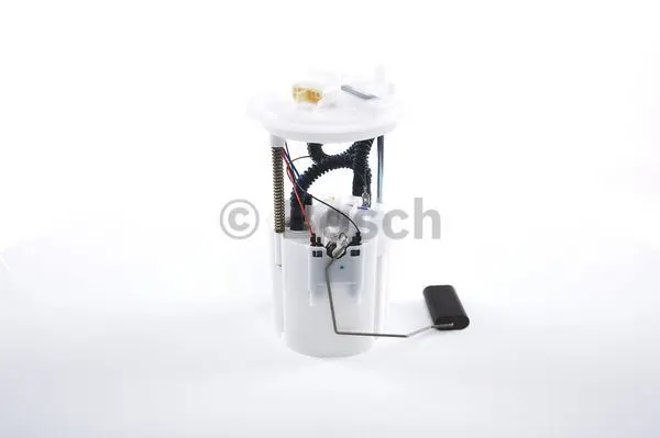 DEPO ŞAMANDIRASI BOSCH 0580314138
