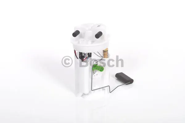 DEPO ŞAMANDIRASI BOSCH 0986580173