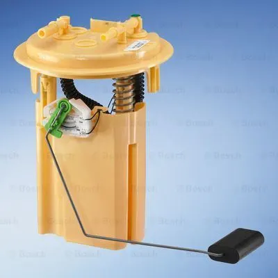 DEPO ŞAMANDIRASI BOSCH 0986580366
