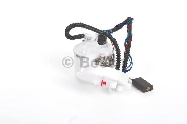 DEPO ŞAMANDIRASI BOSCH 0986580994