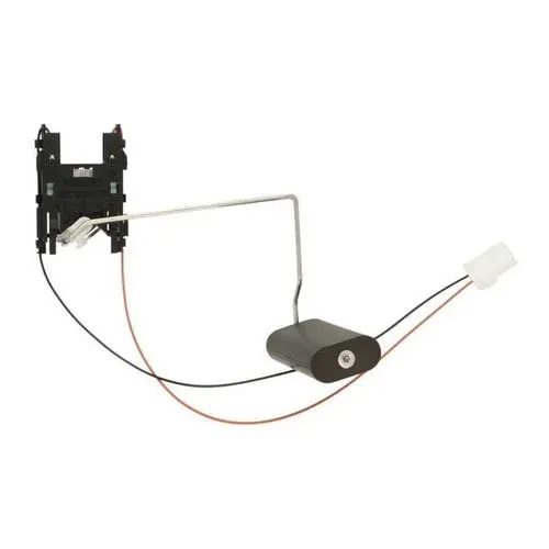 DEPO ŞAMANDIRASI BOSCH 1582980163