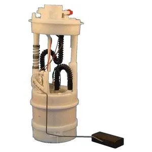 DEPO ŞAMANDIRASI DELPHI FE10065-12B1