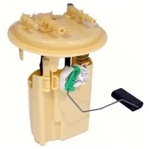 DEPO ŞAMANDIRASI DELPHI FG1000-12B1