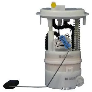 DEPO ŞAMANDIRASI DELPHI FG1101-12B1